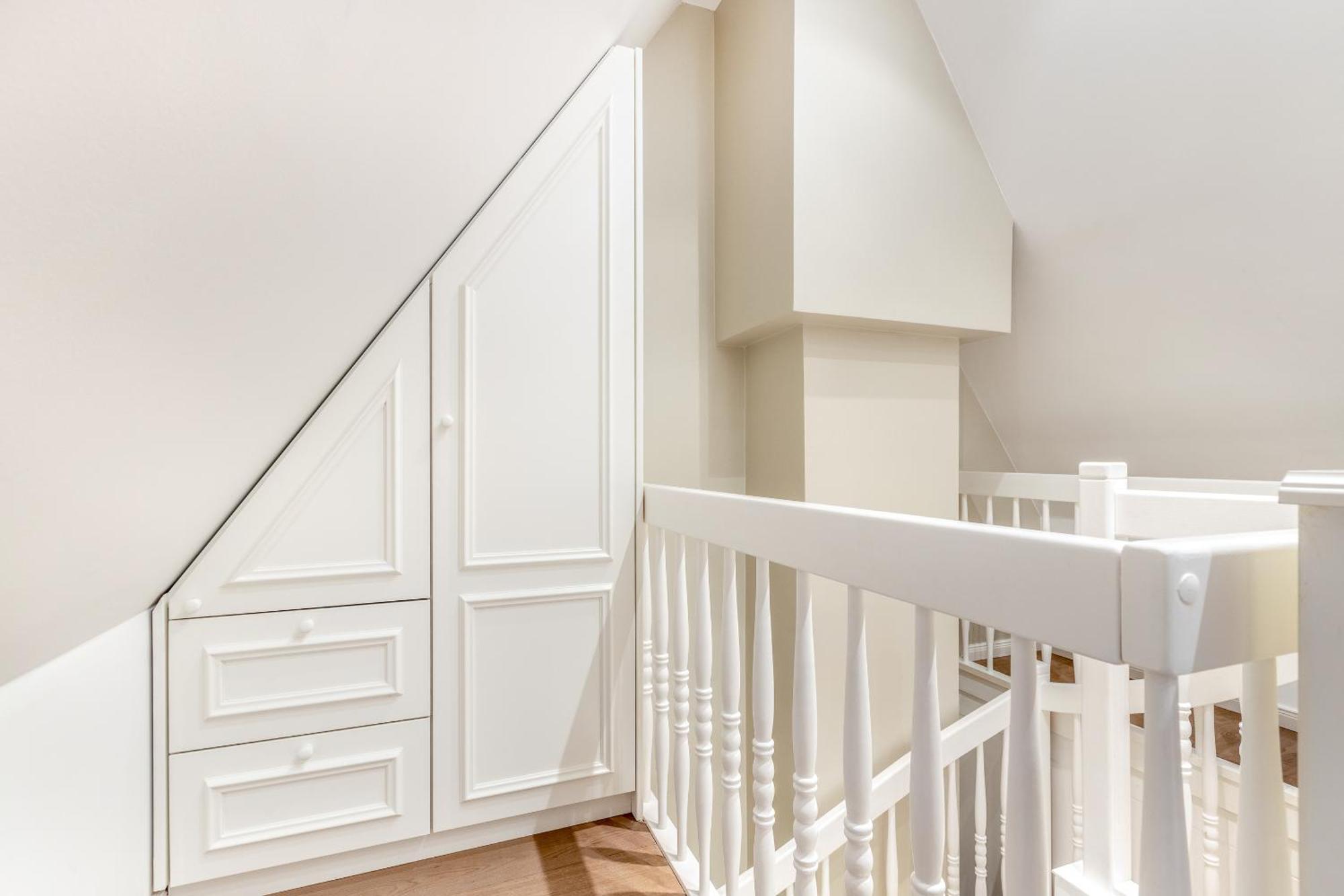 Apartamento Reethof Mareyke Sylt Exterior foto